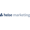 heise marketing SIA