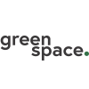 Green Space SIA