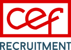 SIA  "Cef Recruitment & Solutions"