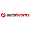 Auto servisa klientu konsultants