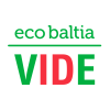 Eco Baltia vide SIA