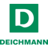 Deichmann Apavi SIA