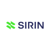 SIRIN Development, SIA