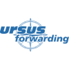 Ursus Forwarding SIA
