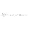 Henley & Partners Switzerland AG