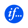 Technology Lawyer Internship