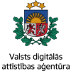 IKT pakalpojumu vadītājs