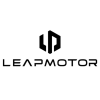 CV-Online Recruitment