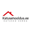Katusehooldusspetsialist (Eestis või Soomes)