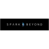Sparkbeyond
