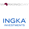 IT Solution Owner (Forestry Systems) / IT risinājuma pārvaldnieks/-ce (mežsaimniecības sistēmas)