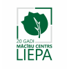 Mācību centrs Liepa SIA