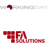 Technical Customer Support Consultant (B2B) / Tehniskais/-ā klientu atbalsta konsultants/-e (B2B)