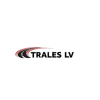 Trales LV SIA