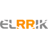 SIA “ELRRIK”