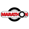 Marathon Ltd