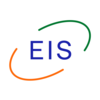 Admissions Manager