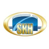 SKH SIA
