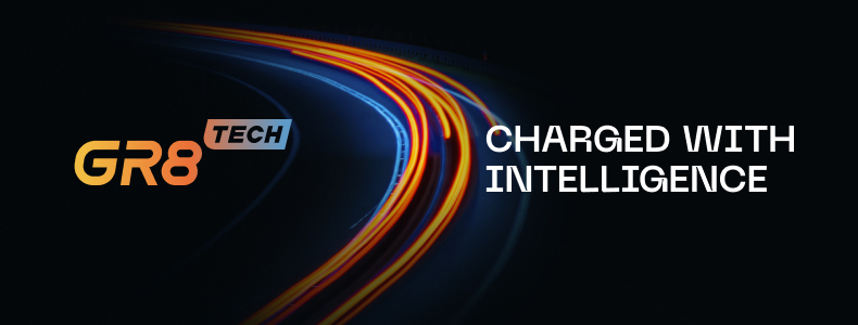 Senior Product Manager for Integration Team