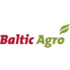 Baltic Agro SIA