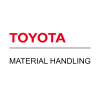 Toyota Material Handling Europe AB SSC filiāle