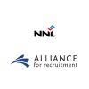 Alliance for Recruitment SIA