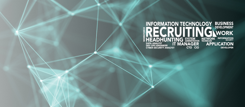 Personāla vadības koordinators/-e