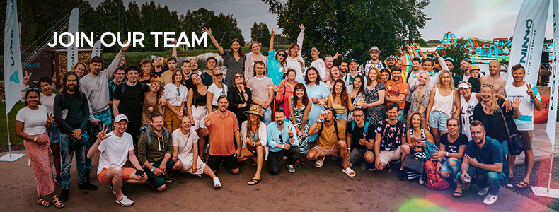 Performance Marketing Specialist