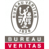 Bureau Veritas Latvia SIA