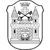 Rīgas valstspilsētas pašvaldības Īpašuma departaments