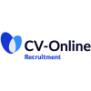 CV-Online Recruitment klients