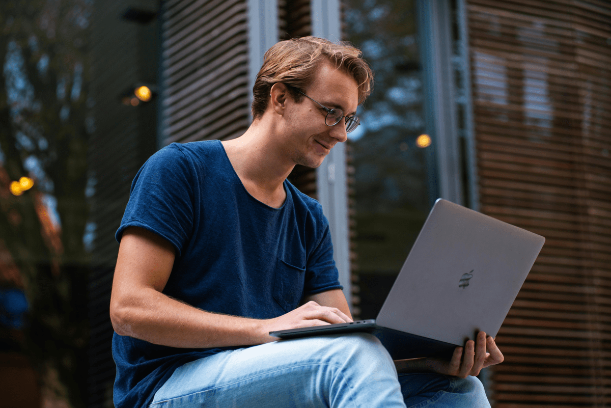 Senior Python Engineer