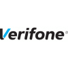 VERIFONE BALTIC SIA