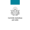 Centrālā statistikas pārvalde