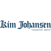 KIM JOHANSEN TRANSPORT SIA