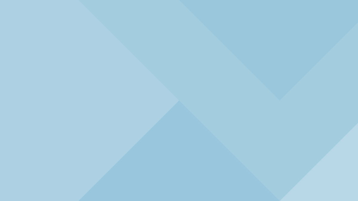 Document Management Specialist