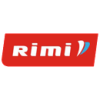 Teenindaja (suveabiline) - Finest Rimi Mini
