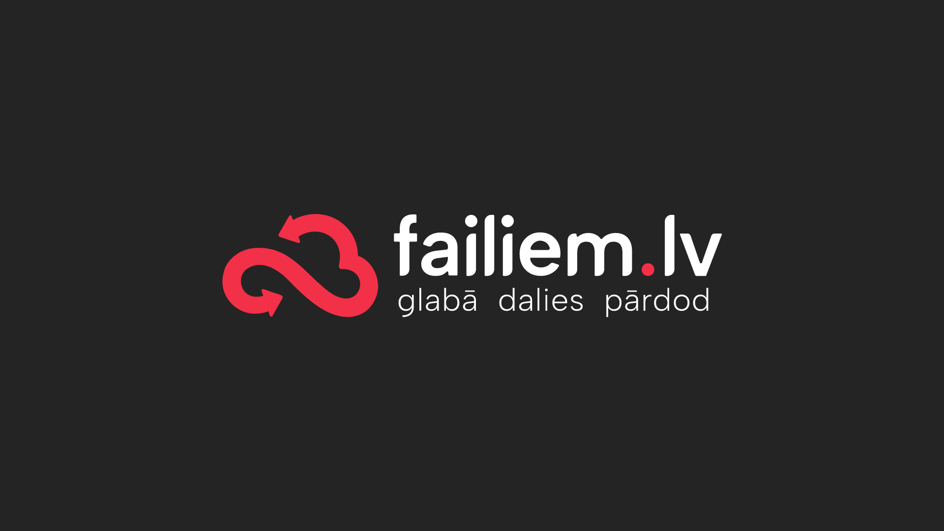 IT klientu projektu vadītājs / Customer Success Manager