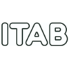 Sales Project Manager