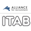 Alliance for Recruitment