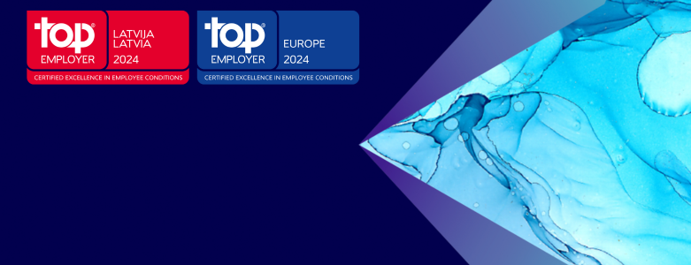 MuleSoft Developer (Associate & Senior)