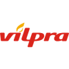 VILPRA