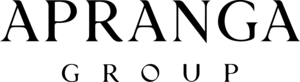 Apranga SIA