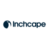 Inchcape Motors Latvia SIA