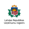 Latvijas Republikas Uzņēmumu reģistrs