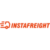 Dispatcher / Transport Manager - International (m/f/d)