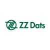 PostgreSQL datu bāzes administrators/-e