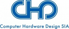 Computer Hardware Design SIA