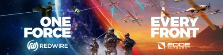 Optical Systems Integration Engineer