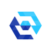 Test Automation Engineer
